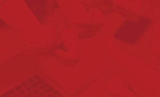 中证信认证系统正式上线公告